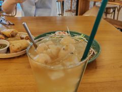 -笠小妹越南粉(新城科技园店)