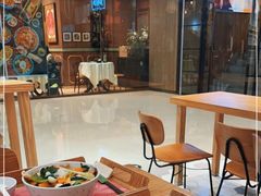 -许小树(国贸商城店)