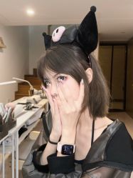 -Kraemer Paris苏豪路易士·嘉玛发廊
