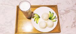 -大美母婴湖畔月子中心(江宁店)