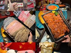 -成都大熊猫繁育研究基地