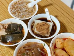 -好吃狗凉糕总店