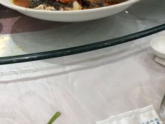 -渭塘酒家(生态园店)