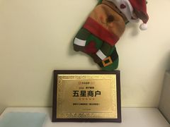 -舞研舞蹈培训(魏公村校区)