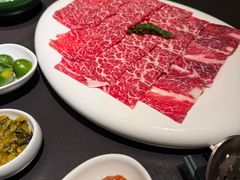 -官也街澳门火锅(新源里店)