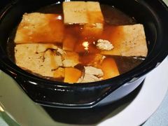 -三六三杭州菜(水上总店)