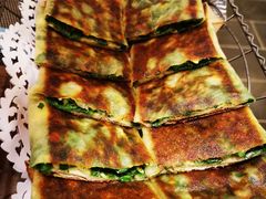 -小胡同炒鸡(胜利路店)