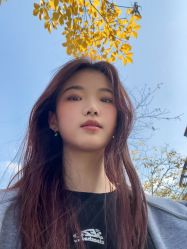 -DL HOPE明星造型