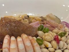 -聚宝渔港.五钻酒家(上地店)