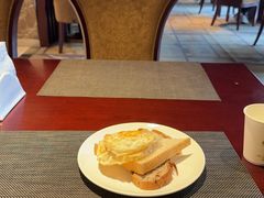 -昆山隆祺国际饭店