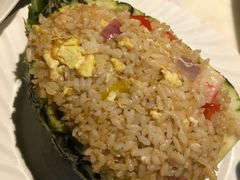 -绿茵阁(体育西分店)