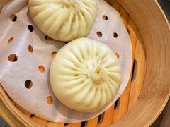 -世亨饭店(成都太古里店)