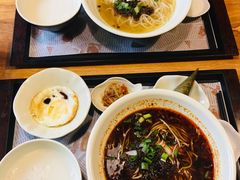 -乐山上善居·养心禅景酒店(世豪广场高铁站店)