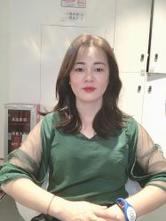-CIT造型·烫发·染发