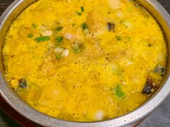 -环宇草鸡店·特色炒鸡