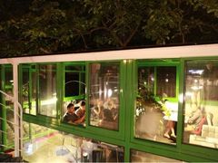 -EATALIA意塔利意式餐厅(鼓楼店)