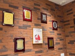 -茶仓茶叶茶馆(曾厝垵店)