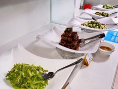 -青岛蓝海大饭店·渔歌舫(李沧店)