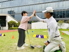 -硅谷蒙学幼儿园