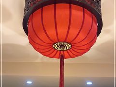 -八大碗·地道东北菜(白塔堡店)