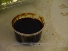 -老北京前门烤鸭(北中路99店)