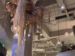 -KimPro 辛普乐概念韩餐