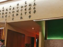 -端艾堂·SPA·艾灸(棕榈泉013店)