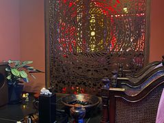 -素凯泰泰式按摩SPA(杭州嘉里中心店)