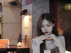 -Brass House(水围1368文化街区店)