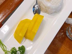 -荷花泰菜(东方新天地店)