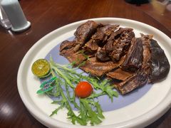 -上地宴·中关村的会客厅(清河高铁站店)