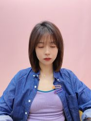 -YESIDO椰岛造型