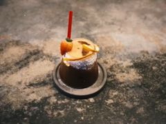 -BE NORMAL CAFE(霞溪路店)