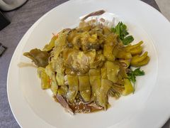 -和平馆·地道港澳茶餐厅(西门口店)