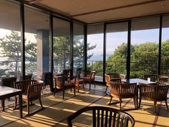 -南紀白浜 浜千鳥の湯 海舟