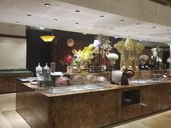 -金厨泰国餐厅·全泰籍厨师料理(拱北店)