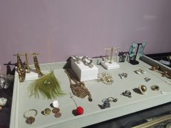 -OOAK设计师品牌概念店(新乐路店)