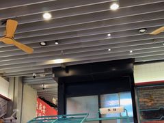 -肥汁米蘭香港米线(长宁来福士店)