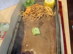 -必胜客(省府店)