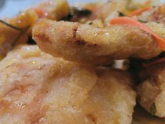 -胡同老锅烙(南二道街)