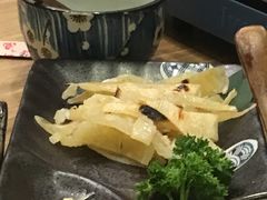 -八间(合生汇店)