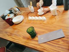 -上荔晶·土菜馆(古田店)