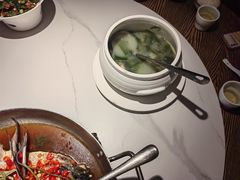 -佬湘楼·27年湘菜(天河都市广场店)