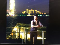 点击看大图 -太郎花子婚纱摄影艺术中心