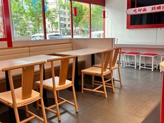 -顺溜削面(大王路店)