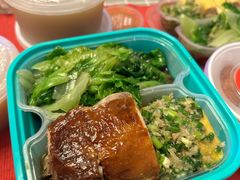 -日昌餐馆(亦庄店)