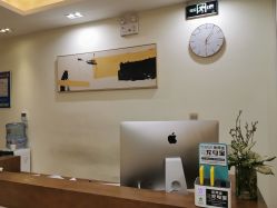 -涩谷· Hair Salon