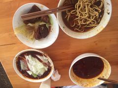 十八梯眼镜面(渝中店)-蒋六十八梯眼镜面(渝中店)