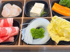 -海底捞火锅(铂澜大象城店)