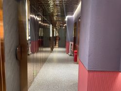 点击看大图 -花隐·美芙炫海菲秀皮肤管理中心